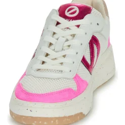 No Name - BRIDGET SNEAKER W