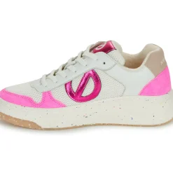 No Name - BRIDGET SNEAKER W