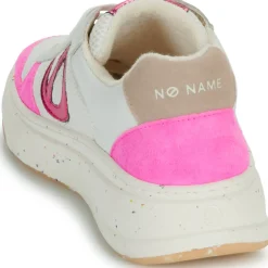 No Name - BRIDGET SNEAKER W