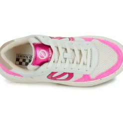 No Name - BRIDGET SNEAKER W