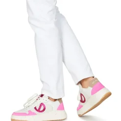No Name - BRIDGET SNEAKER W