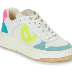 No Name - BRIDGET SNEAKER W