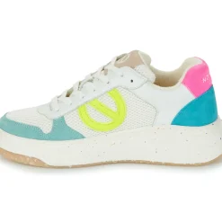 No Name - BRIDGET SNEAKER W