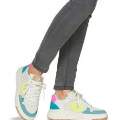 No Name - BRIDGET SNEAKER W