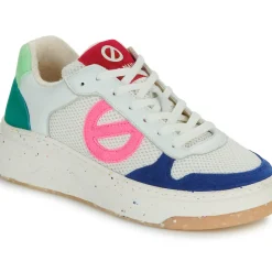 No Name - BRIDGET SNEAKER W