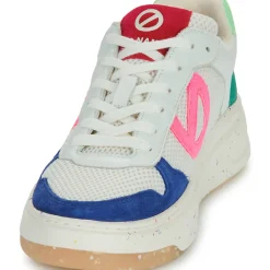 No Name - BRIDGET SNEAKER W