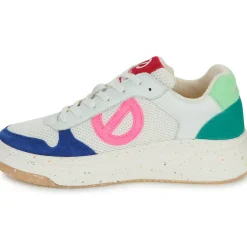 No Name - BRIDGET SNEAKER W