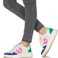 No Name - BRIDGET SNEAKER W