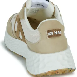No Name - CARTER JOGGER W