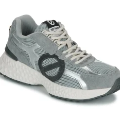 No Name - CARTER 2.0 RUNNER M