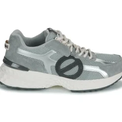 No Name - CARTER 2.0 RUNNER M