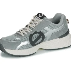 No Name - CARTER 2.0 RUNNER M