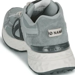 No Name - CARTER 2.0 RUNNER M