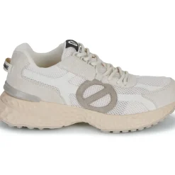 No Name - CARTER 2.0 RUNNER M