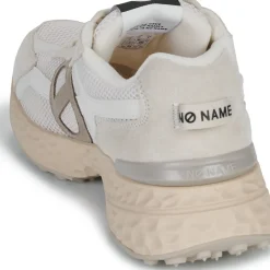 No Name - CARTER 2.0 RUNNER M