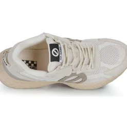 No Name - CARTER 2.0 RUNNER M