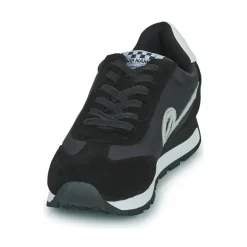 No Name - CITY RUN JOGGER