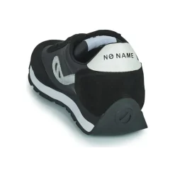 No Name - CITY RUN JOGGER