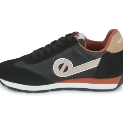 No Name - CITY RUN JOGGER