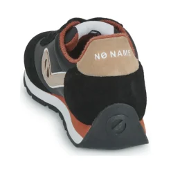 No Name - CITY RUN JOGGER