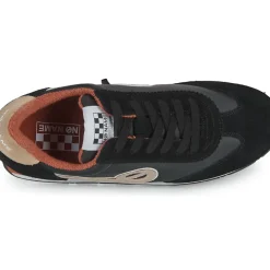 No Name - CITY RUN JOGGER