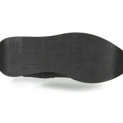 No Name - FLEX JOGGER