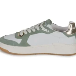 No Name - KELLY SNEAKER