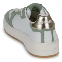 No Name - KELLY SNEAKER