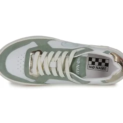 No Name - KELLY SNEAKER