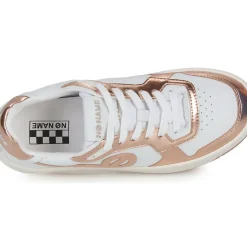 No Name - KELLY SNEAKER