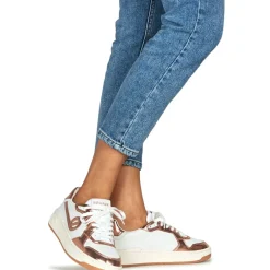 No Name - KELLY SNEAKER