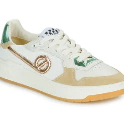 No Name - KELLY SNEAKER W