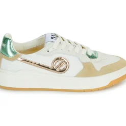 No Name - KELLY SNEAKER W