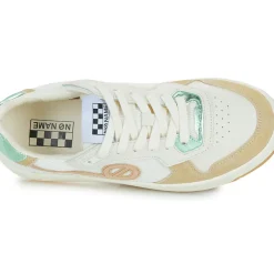 No Name - KELLY SNEAKER W