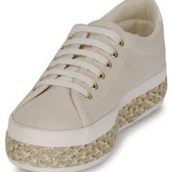 No Name - MALIBU SNEAKER