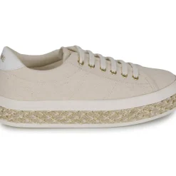 No Name - MALIBU SNEAKER
