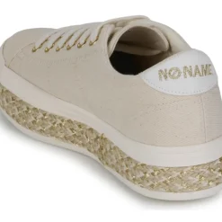 No Name - MALIBU SNEAKER