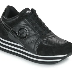 No Name - PARKO JOGGER