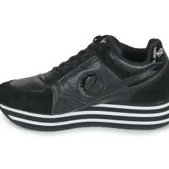 No Name - PARKO JOGGER