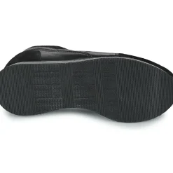 No Name - PARKO JOGGER