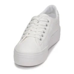 No Name - PLATO SNEAKER