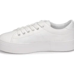 No Name - PLATO SNEAKER