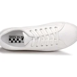 No Name - PLATO SNEAKER