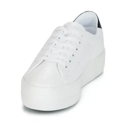 No Name - PLATO SNEAKER