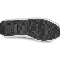 No Name - PLATO SNEAKER