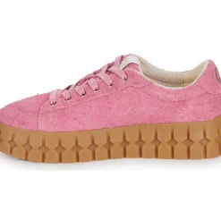 No Name - PLAY SNEAKER W