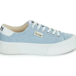 No Name - RESET SNEAKER W