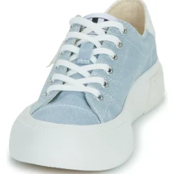 No Name - RESET SNEAKER W