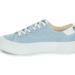 No Name - RESET SNEAKER W