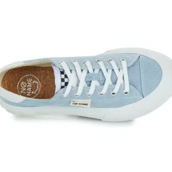 No Name - RESET SNEAKER W
